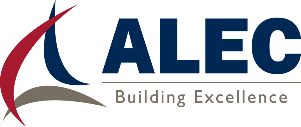 ALEC Engineering and Contracting