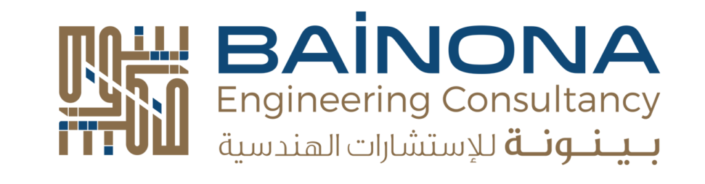 Bainona Engineering Consultancy