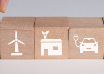 Protected: PropTech for Carbon Emission Reporting: Why One Platform Is Not the Answer