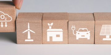 Protected: PropTech for Carbon Emission Reporting: Why One Platform Is Not the Answer