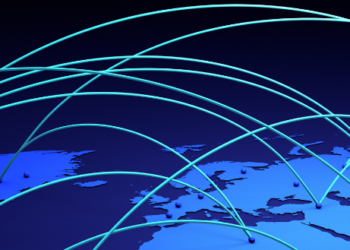 Success stories in GIS – Red Sea Global