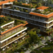 How PropTech Is Making Sustainable Communities Financially Viable