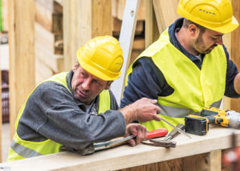 Applying a productisation approach to construction
