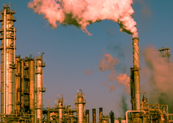 Embracing Carbon Calculators and Project Emission Monitoring for Sustainable Construction
