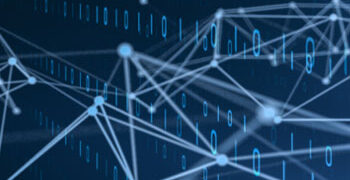AI-Powered Construction: Insights from Construction Technology ConFex 2024