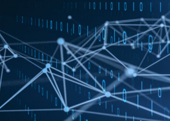 AI-Powered Construction: Insights from Construction Technology ConFex 2024