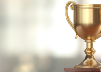 Construction Technology Awards KSA 2024 winners announced