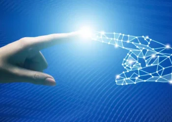 What’s real in AI