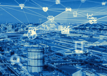 Computational design automation in KSA infrastructure projects