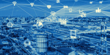Computational design automation in KSA infrastructure projects