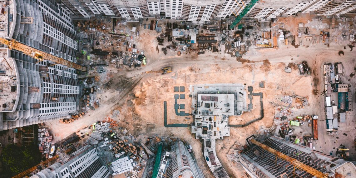 Photo by Ivan Bandura on Unsplash