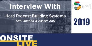 Ventures Onsite – HPBS