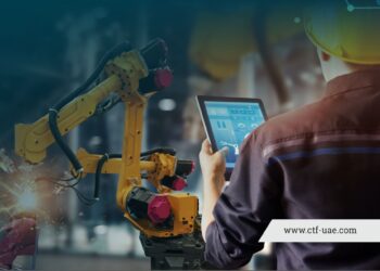 Construction Technology Festival – Online