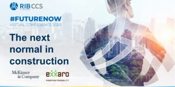 RIBCCS_FutureNow_digital_transformation