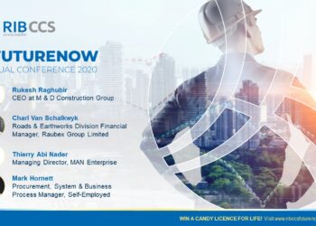 RIBCCS_FutureNow_digital