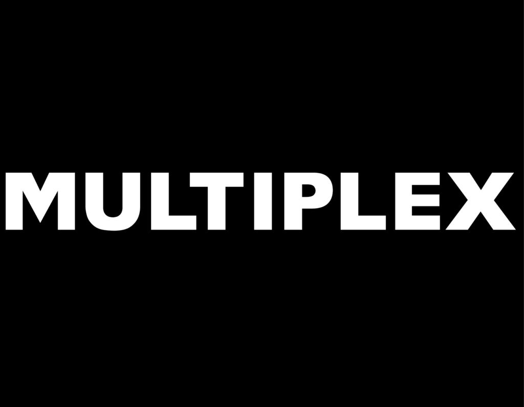 Multiplex Constructions