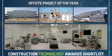 Awards - OFFSITE