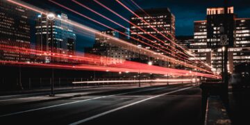 Photo by Marc-Olivier Jodoin on Unsplash