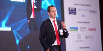 Riyadh Derouiche - ctf 2021