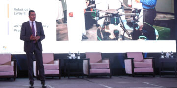 Badr Burshaid, Saudi Aramco - CTF 2021