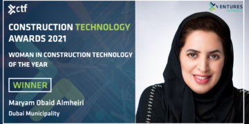 WOMAN IN CONSTRUCTION TECHNOLOGY OF THE YEAR (1) (1)
