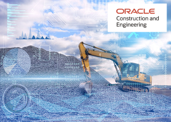 Oracle
