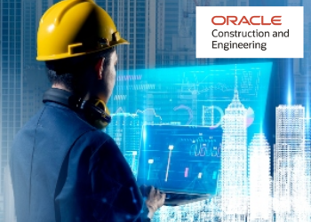 Why AI-based personalised predictions are the future of construction