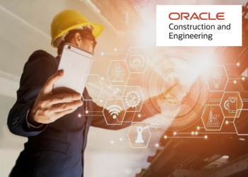 Oracle