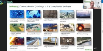 paul king presentation