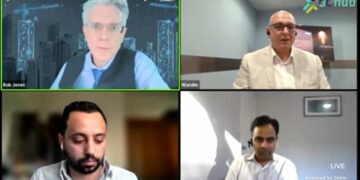 Digital site capture and remote supervision: Your questions answered