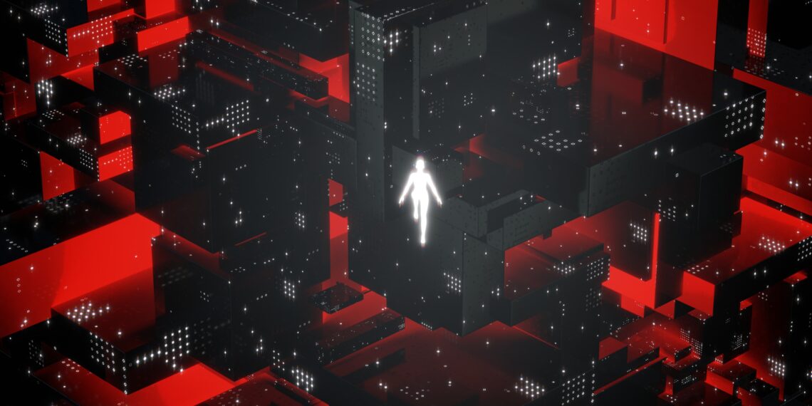 Digital twin