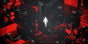 Digital twin