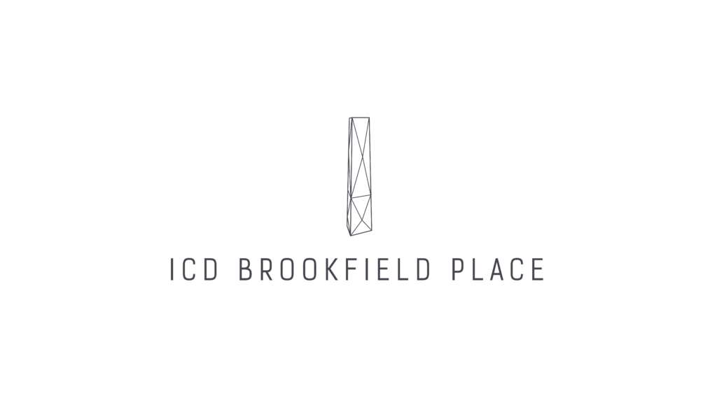 ICD Brookfield Place