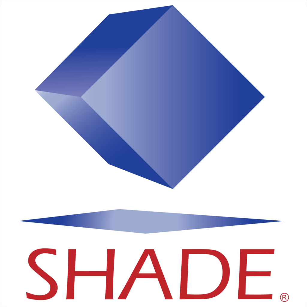 Shade Corporation
