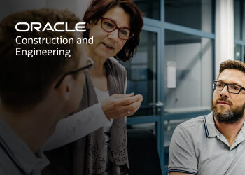 Oracle