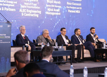 CTF 2022 digital transformation 1