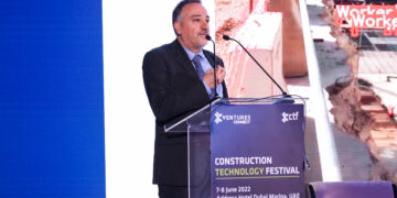 Jean Ghazal
