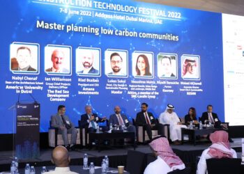 CTF 2022 - low carbon