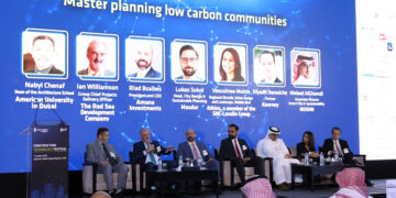 CTF 2022 - low carbon