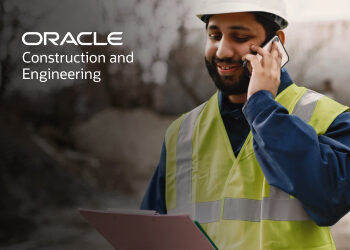 Avoid one key pitfall in construction collaboration