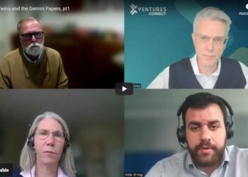 Centre for Digital Built Britain