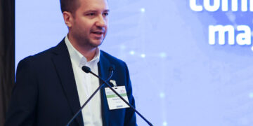 Want a major company renting your building? Hear the net zero commitments they expect