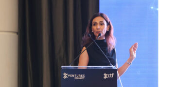 Iman Abi Saab