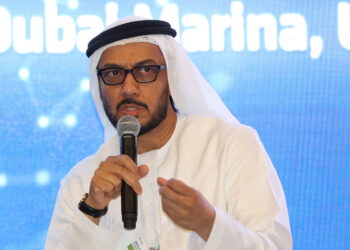 Amer Bin Ahmed