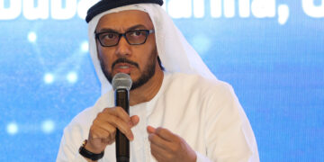 Amer Bin Ahmed