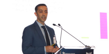 Rachid Hamida
