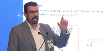 Henrique Pereira