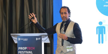 Mohamed Shawky