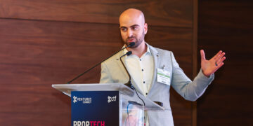 Mahmoud El Charif