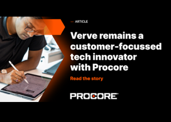 The role of new technology in construction
